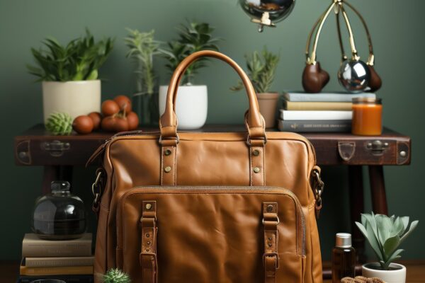 WhatsApp Image 2025-09-02 at 10.07.00_45f00199