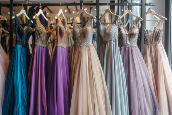 WhatsApp Image 2025-09-02 at 10.15.34_f2d9a76a